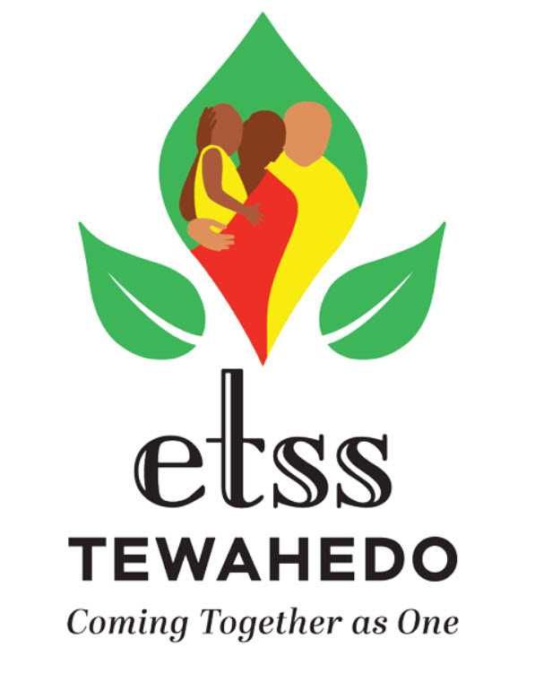 drnegaeducationcenter